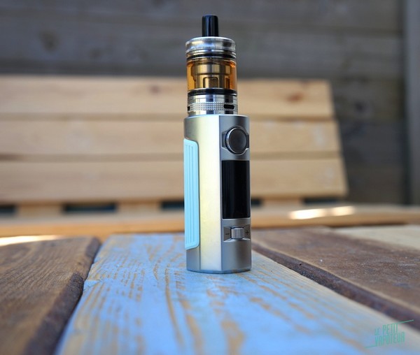 avis-kit-Procare-vaptio-blog-le-petit-vapoteur (7)